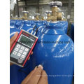 50L Jp Gas Cylinder Btic Fabrication